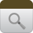 Search